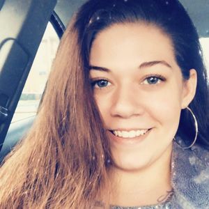 Meet your Posher, Elisabeth